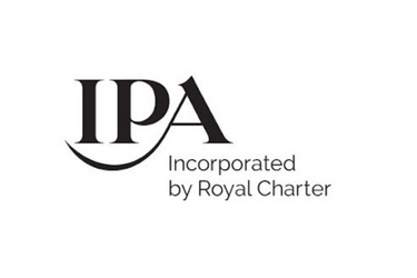 IPA logo